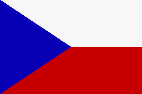 tschechische_republik