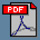 PDF-symbol02